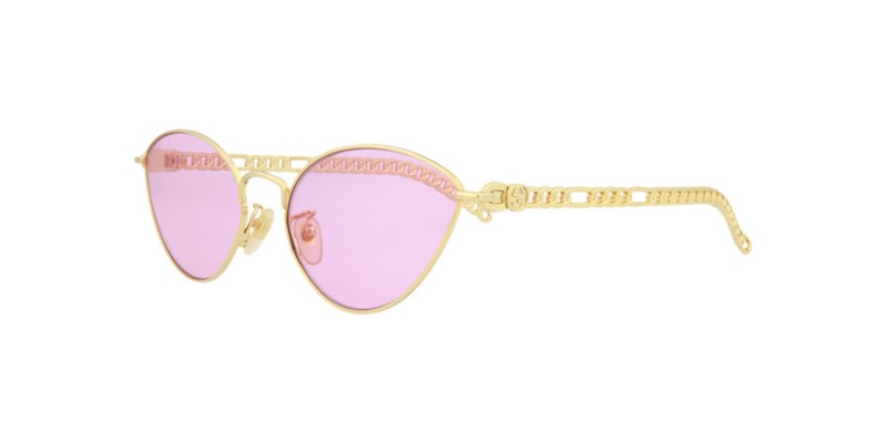 Gucci Gg0977S 4
