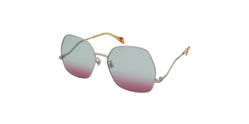 Gucci Gg0972S 4