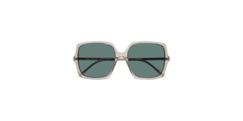 Saint Laurent Sl591 3