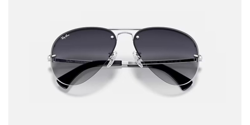 Ray Ban Rb3449 003/8G