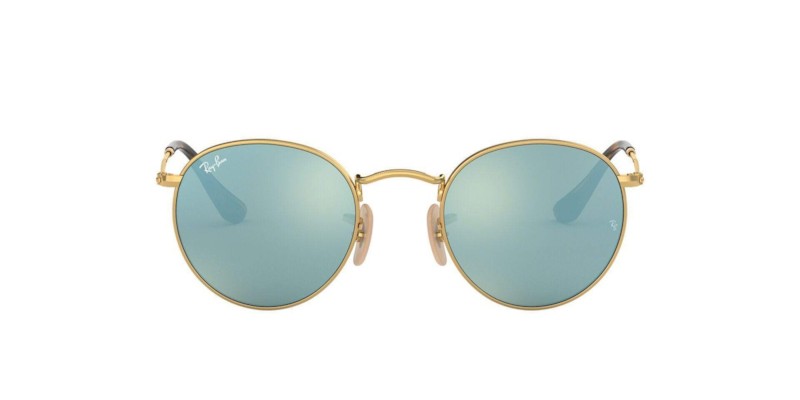 Ray Ban Rb3447-N 001/30