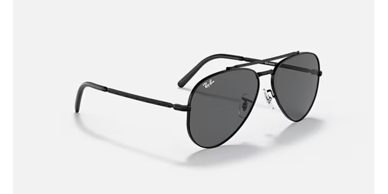 Ray Ban Rb3625 002/B1
