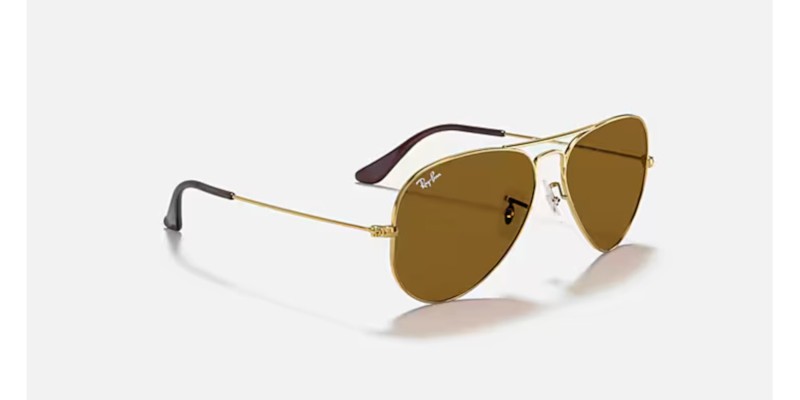 Ray Ban Rb3025 001/33