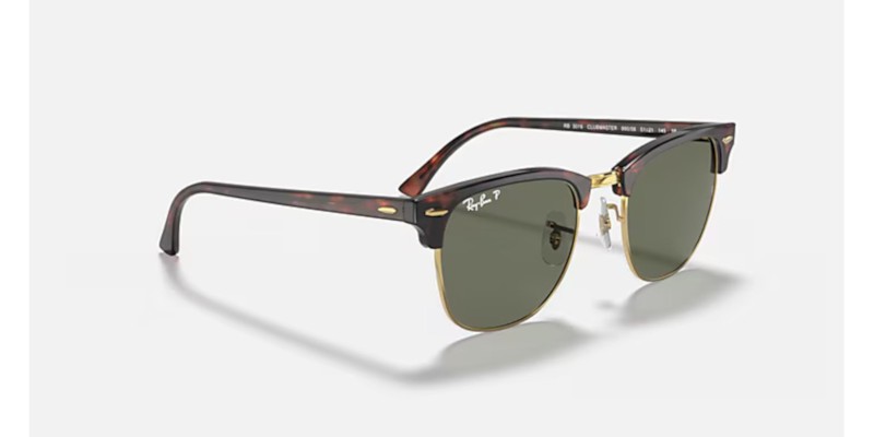 Ray Ban Rb3016 990/58