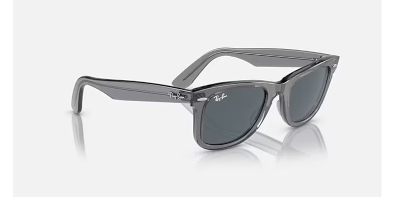 Ray Ban Rb2140 6773