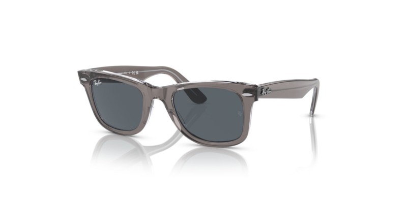Ray Ban Rb2140 1.55/R5