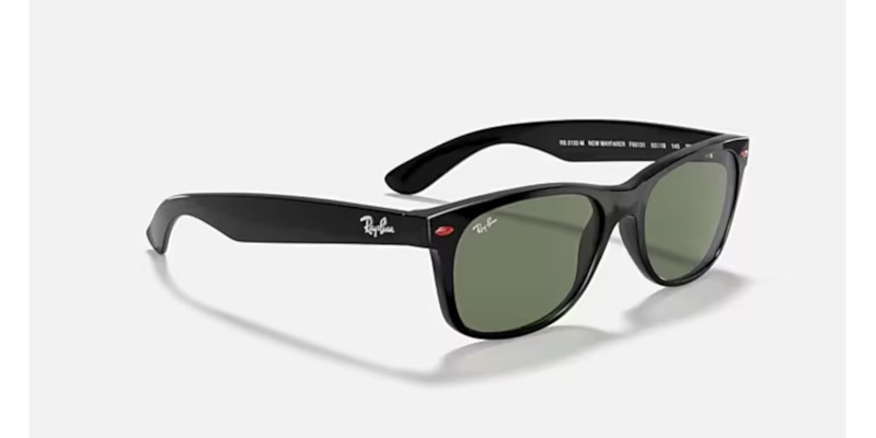 Ray Ban Rb2132-M F60131