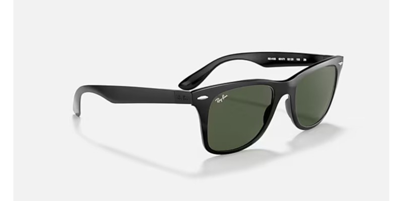Ray Ban Rb4195 601/71