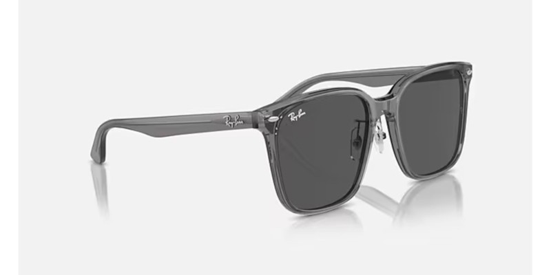 Ray Ban Rb2206D 1399/87