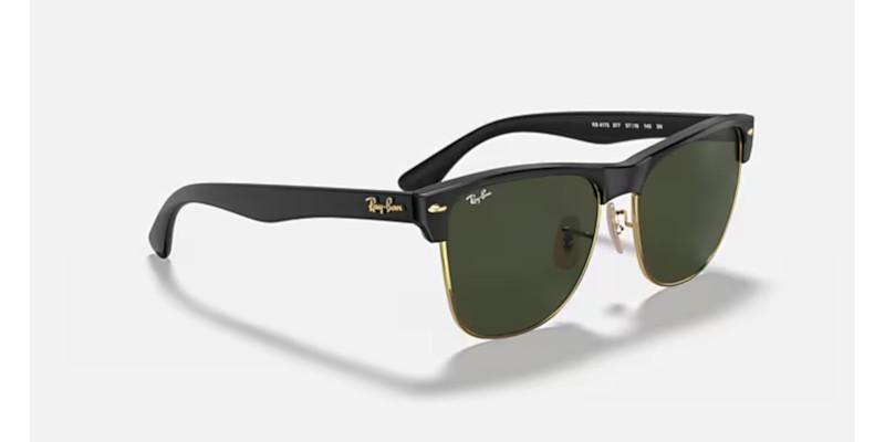 Ray Ban Rb4175 877