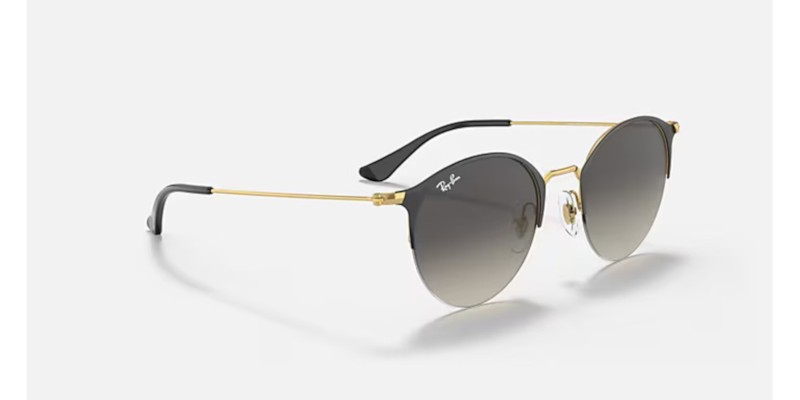 Ray Ban Rb3578 187/11