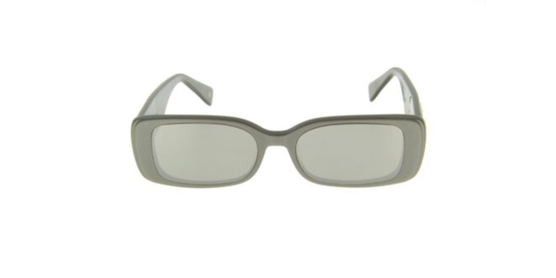 Carolina Lemke Cl9222-5 3