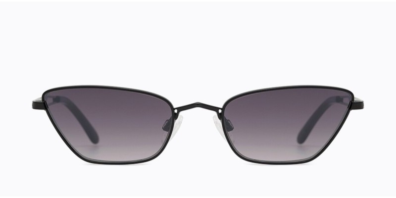 Carolina Lemke Cl3486-2 3
