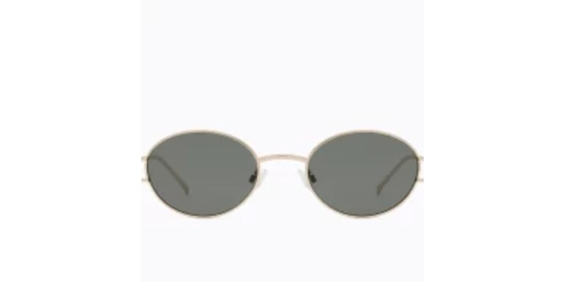 Carolina Lemke Cl3429-1 3