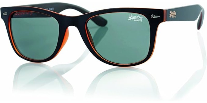 Superdry Sds Rookie 104