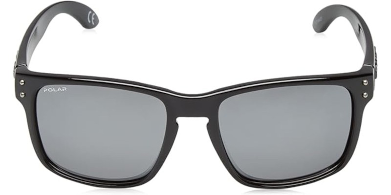 Polar 358 77/B