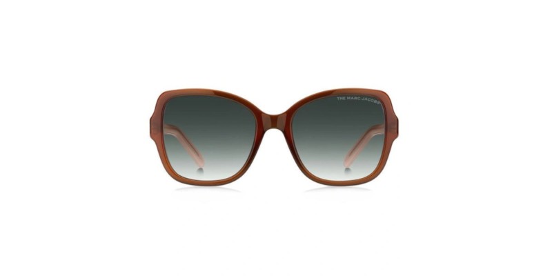The Marc Jacobs 555/S 7Pn9K
