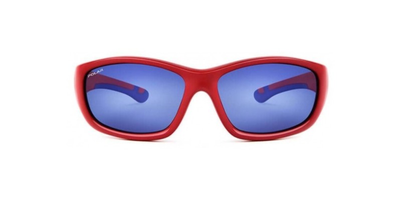 Polar 5008 22