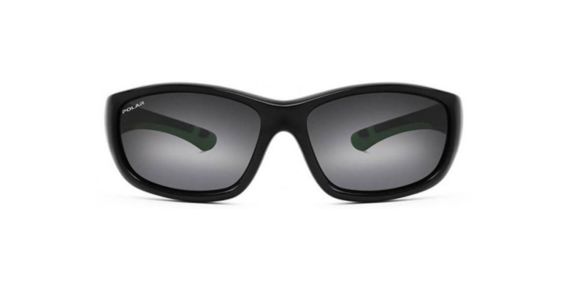 Polar 5008 44