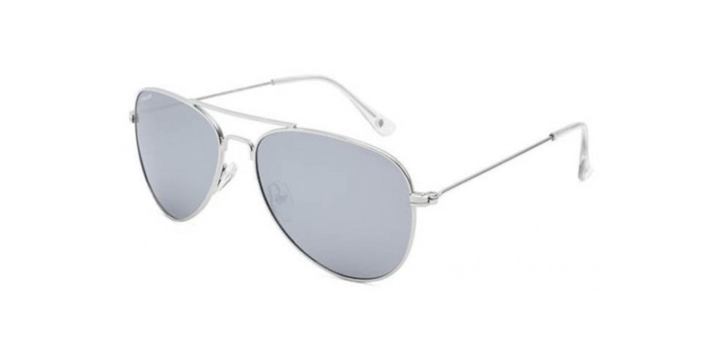 Polar 533 12/B