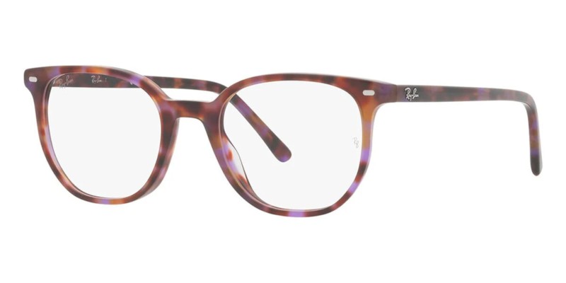 Ray Ban Rb5397 8175