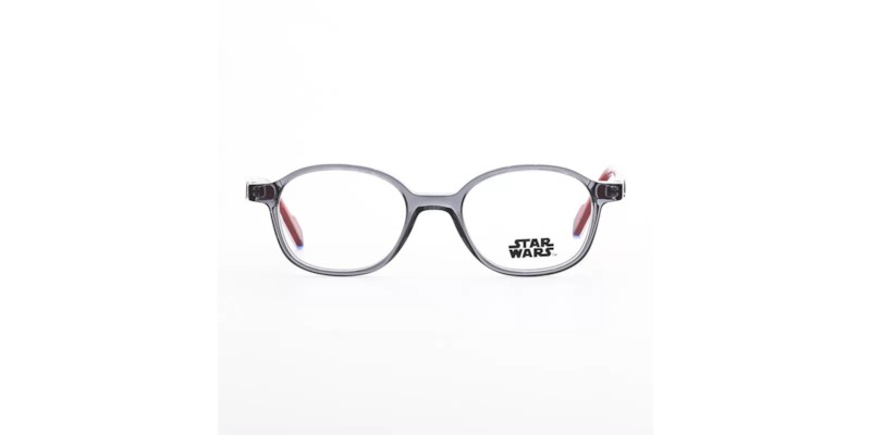 Opal Aa072 C62