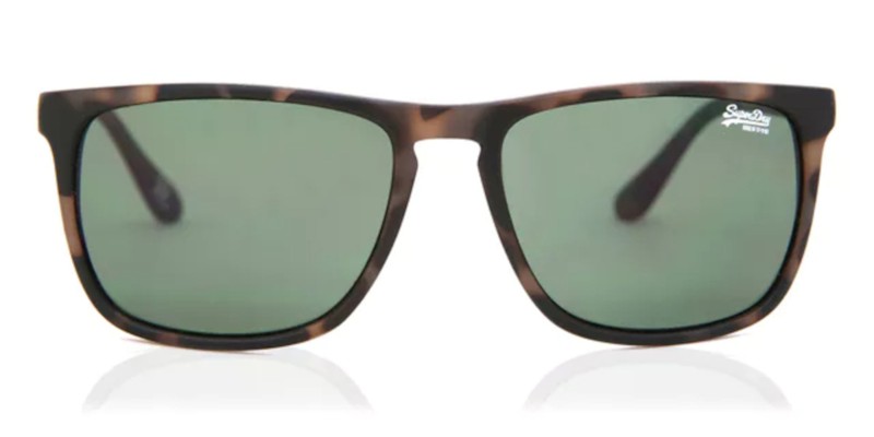 Superdry Sds Shockwave 102