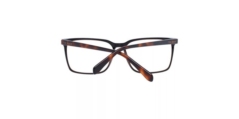 Ted Baker 8209 25
