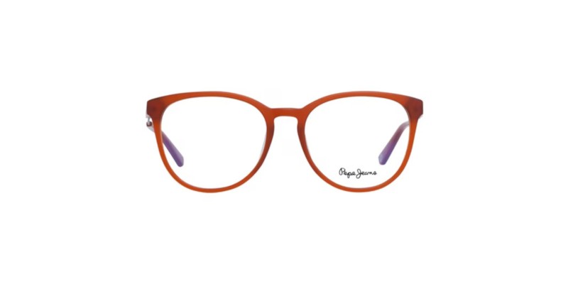 Pepe Jeans Pj3362 3