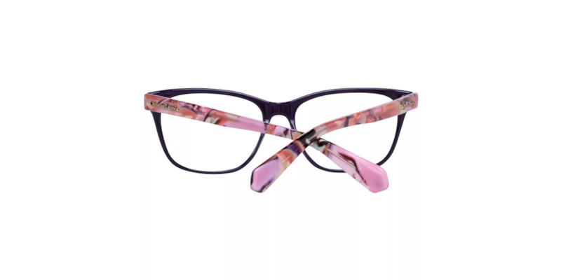 Christian Lacroix Cl1098 756