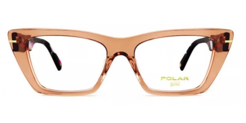 Polar Gold 14 415