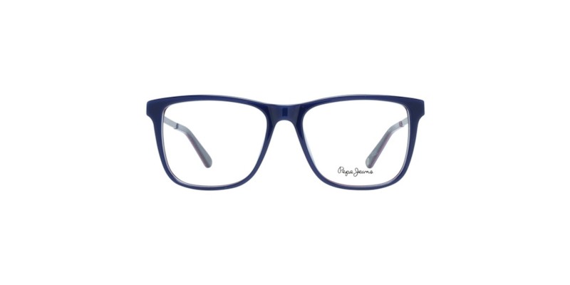 Pepe Jeans Pj3290 3