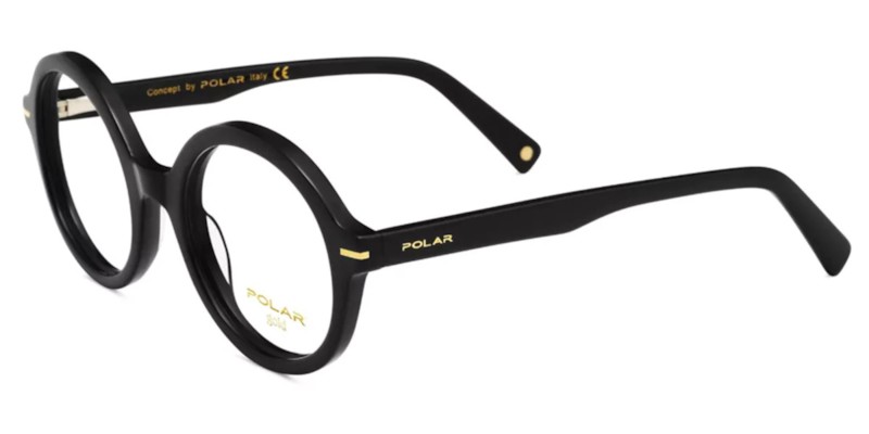 Polar Gold22 77