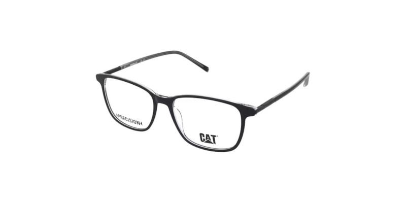 Caterpillar Cpo3511 104