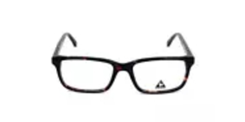 Le Coq Sportif Lcs2001 101