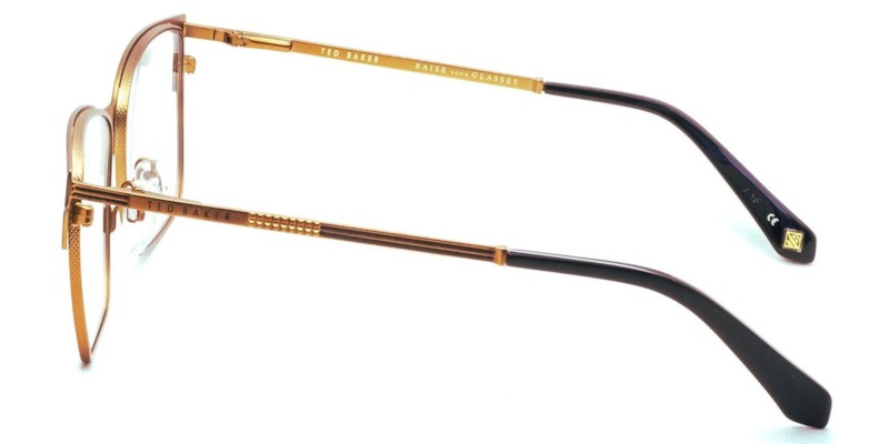 Ted Baker 4294 3