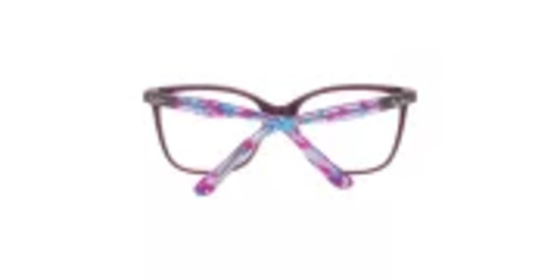 Pepe Jeans Pj3319 C3