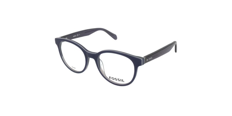 Fosil Fos 7012 Pjp