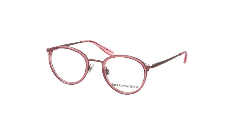 Superdry Sdo 2008 151