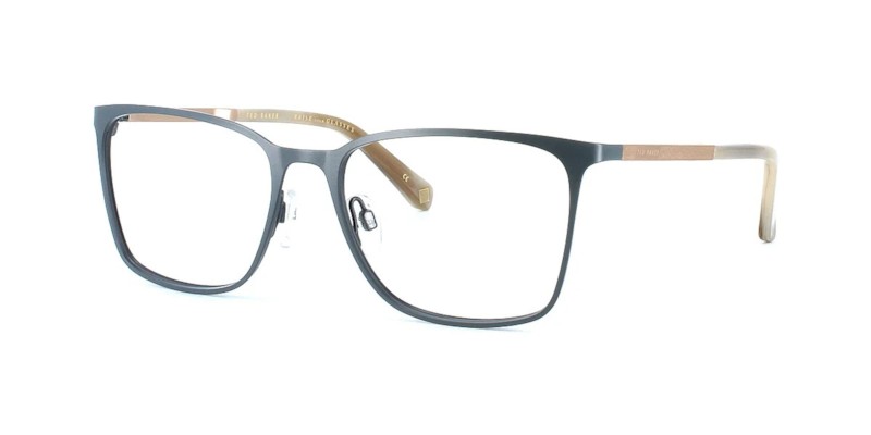 Ted Baker 4286 905