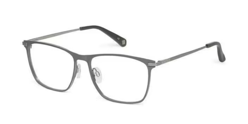 Ted Baker 4276 911