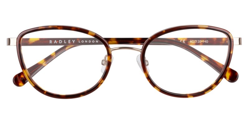 Radley Rdo-Bernardine 102
