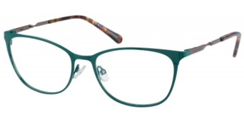 Radley Rdo-January 207