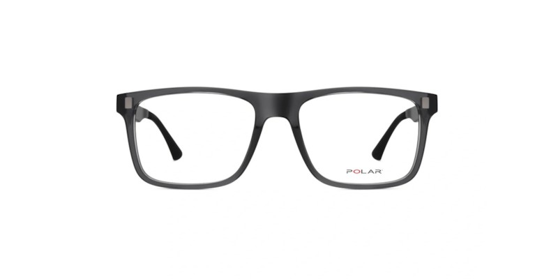 Polar 495 29