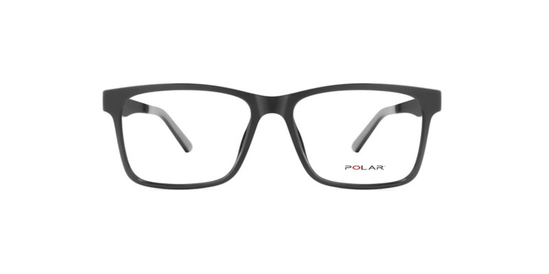 Polar 528 27