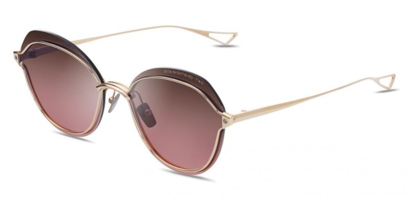 Dita Nightbird-Two Dts519-58 02