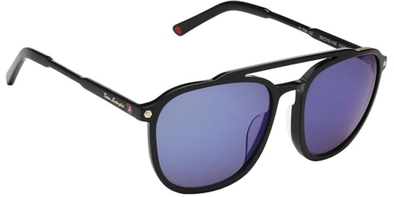 Tonino Lamborghini Tl 759 02