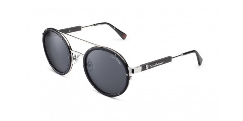 Tonino Lamborghini Tl506  01