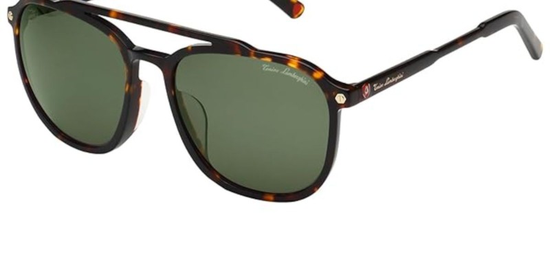 Tonino Lamborghini Tl759  03 Af