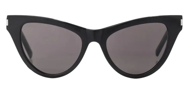 Saint Laurent Sl425  001